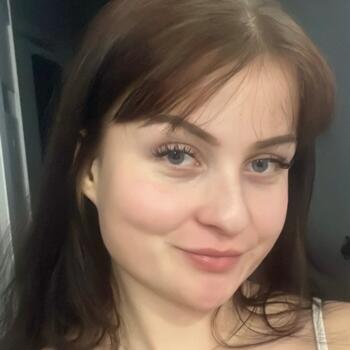 Babysitter in Tarnów: Maja