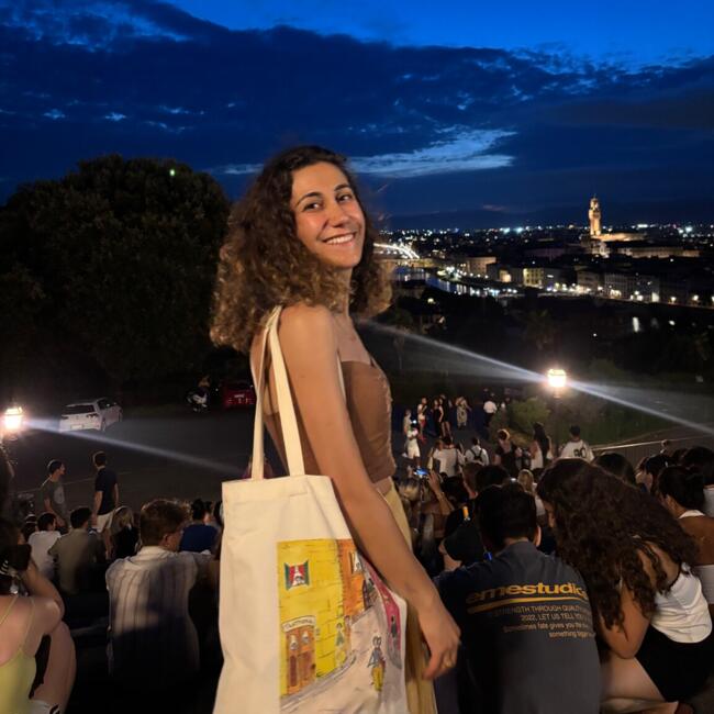 Babysitter in Romford: Hediye Ozkan