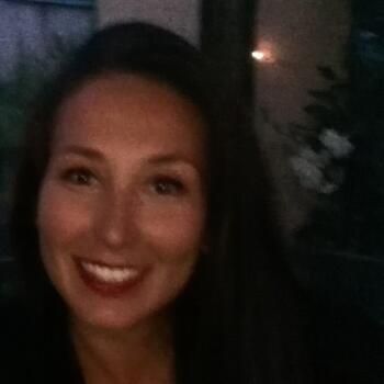 Babysitjob in Lubbeek: Tine