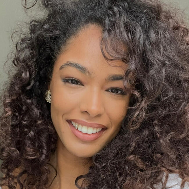 Babysitter in Bordeaux: Maïssa