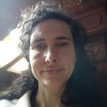 Babysitter Celle Ligure: Erika