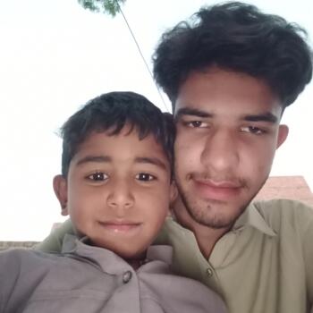 Babysitting job in Karachi: babysitting job Nxjzb