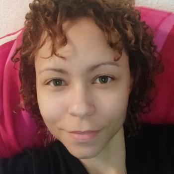 Babysitting job in Sabadell: babysitting job Laura