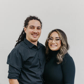 Babysitting job in Hamilton: babysitting job Ethan and Riah