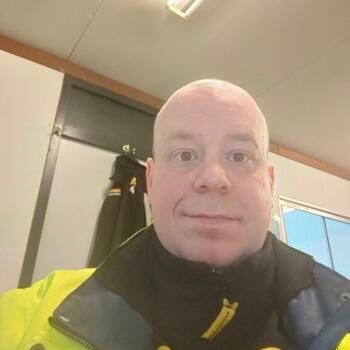Oppaswerk in Oss: oppasadres Harold