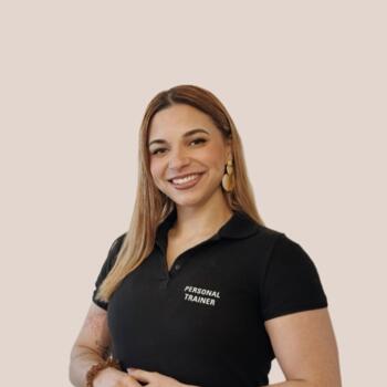 Babysitter in Santarém: Margarida Peseiro