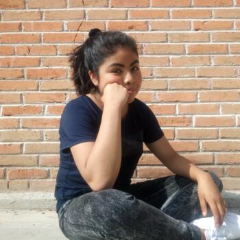 Babysitter in Toluca: Michel