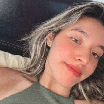 Babysitter in Figueira da Foz Municipality: Ana Rita