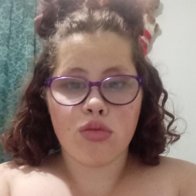 Babysitter in Gilmer (Texas): Wanda