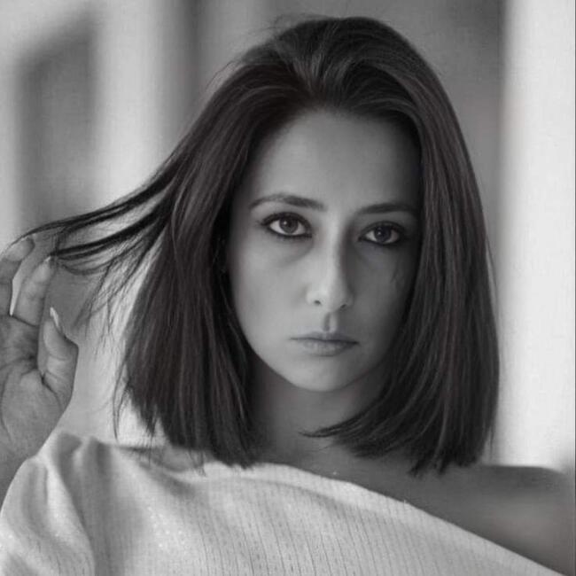 Babysitter στην περιοχή Αιγάλεω: Λια