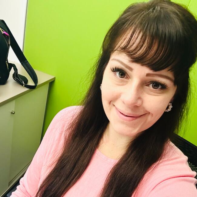 Babysitting job in Korneuburg: Renate