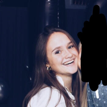 Babysitter in Verviers: Ema