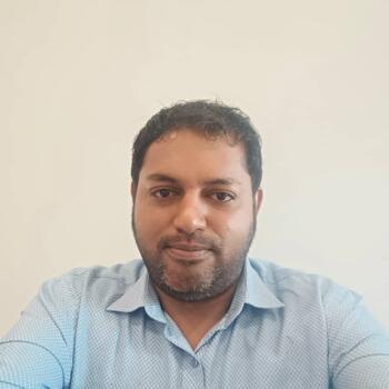 Δουλειά για babysitter στην περιοχή Rawang: δουλειά φύλαξης παιδιών Kalaichelvan