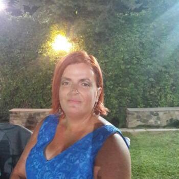 Babysitter στην περιοχή Πετρούπολη: Ζαννέτα