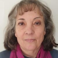 Isabel Simões