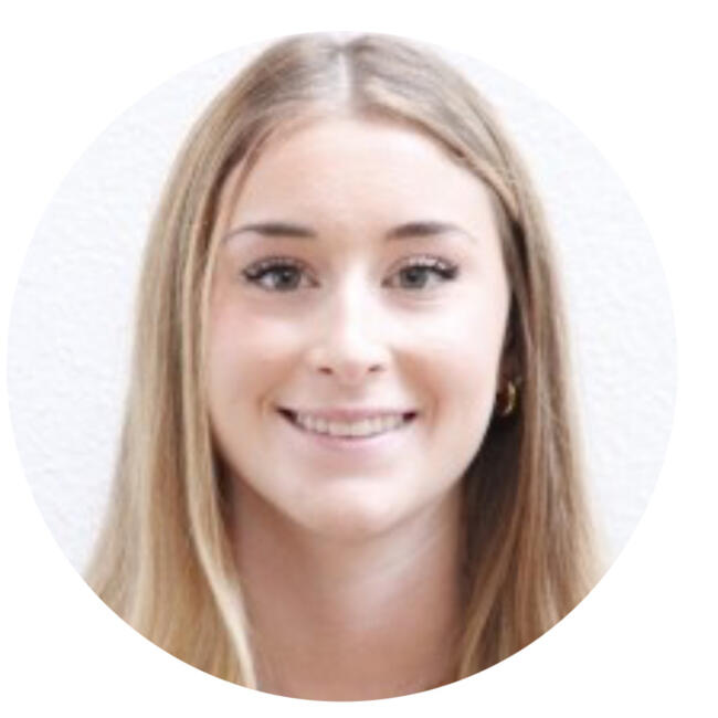 Babysitter in Saint-Maur-des-Fossés: Romane