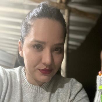 Família Sabará: Larissa