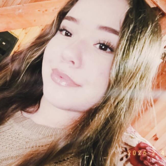 Babysitter in Melipilla: Martina