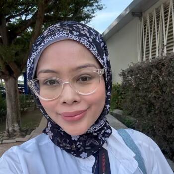 Parent Cheras: Ika