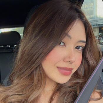 Babysitting job in Mexico City: babysitting job Vanessa