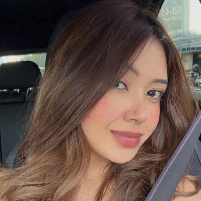 Babysitting job in Mexico City: Vanessa