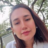 Doremmy Alcala