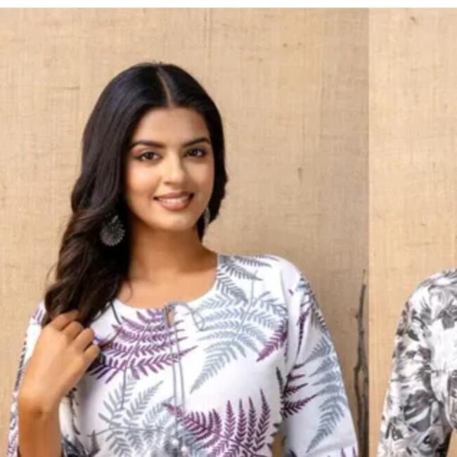 Babysitting job in Munich: Ancy