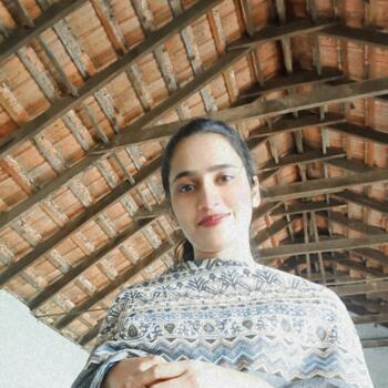 Babysitting job in Munich: babysitting job Ancy