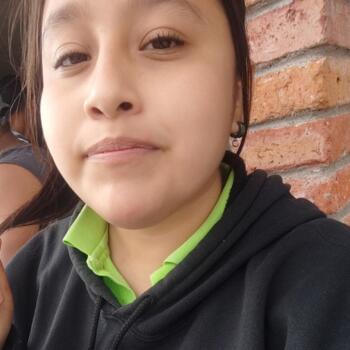 Babysitter La Cañada: L betza
