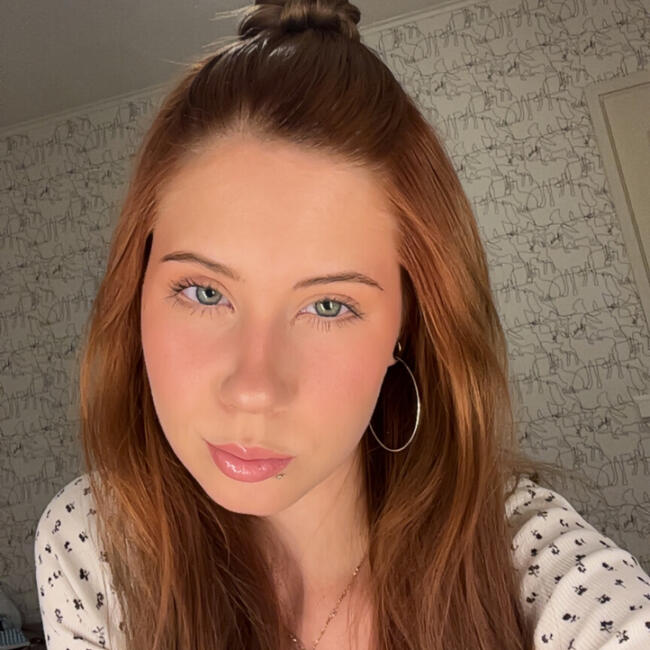 Lastenhoitaja Vaasa: Lotta