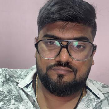 Babysitting job in Bengaluru: babysitting job Abhishek