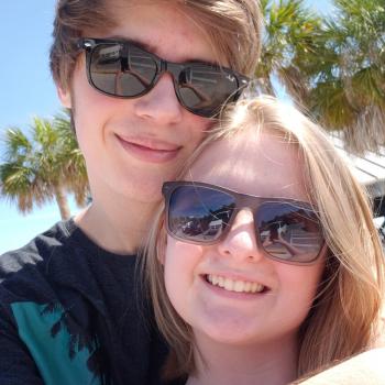 Babysitter New Port Richey: Jessica