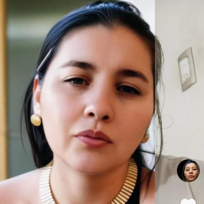 Babysitter in Quilmes: Graciela Susana