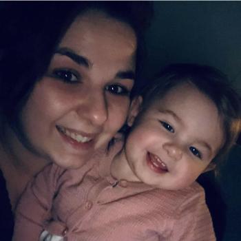 Babysitadres in Lier: babysitadres Amber