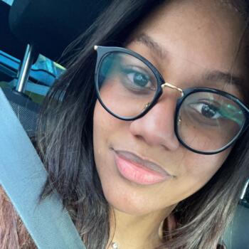 Opatrovateľka Longwy: Sylvia