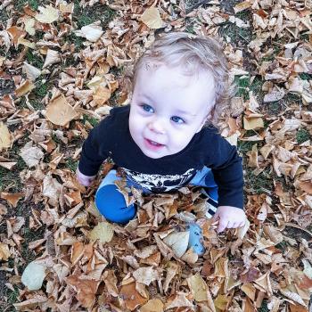 Childminder agency Balclutha: Mel kibbkewhite