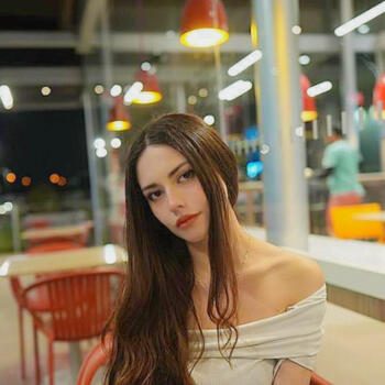 Niñera en Coquimbo: Luna