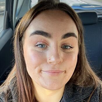 Babysitter Clane: Emma