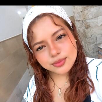 Niñera en Guayaquil: Daniela