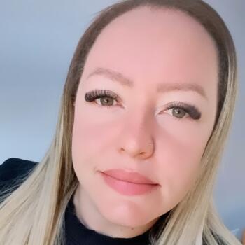 Babysitter in Indaiatuba: Vaneide