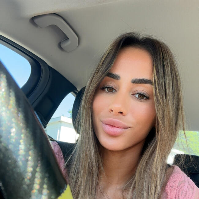 Babysitting job in Aartselaar: Sabah