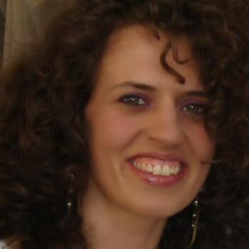 Babysitting job in Hørsholm: babysitting job Diana Arsovic Hareskov