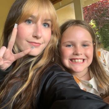 位於淡水 的臨時保母: Maisy