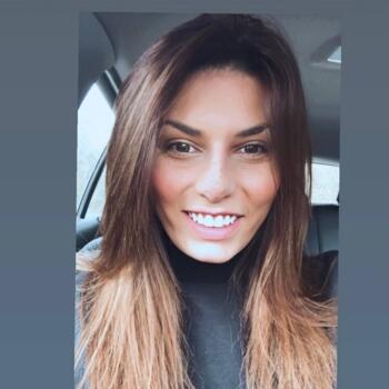 Nanny in Saint-Paul-lès-Dax: Sorélia