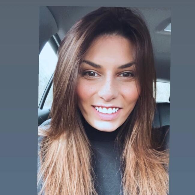 Nounou à Saint-Paul-lès-Dax: Sorélia