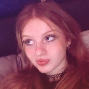 Babysitter in Stockport: Lucia