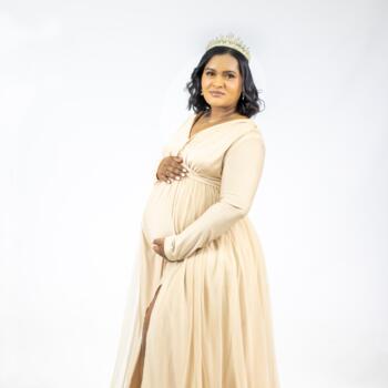 Parent Pinetown: Delisia