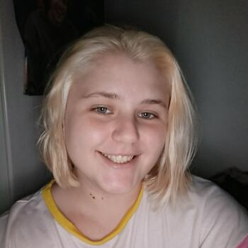 Niñera en Jávea: Mariángeles