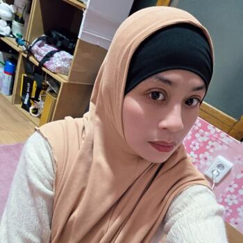 부산광역시에 있는 베이비시터: Maria