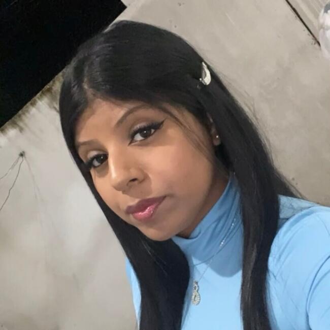Babá em Taubaté: Beatriz